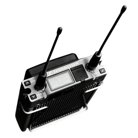 Купить SENNHEISER EK 6042 по выгодной цене в Екатеринбурге