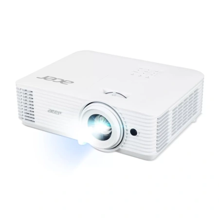 Купить Acer x1527i за 0 ₽
