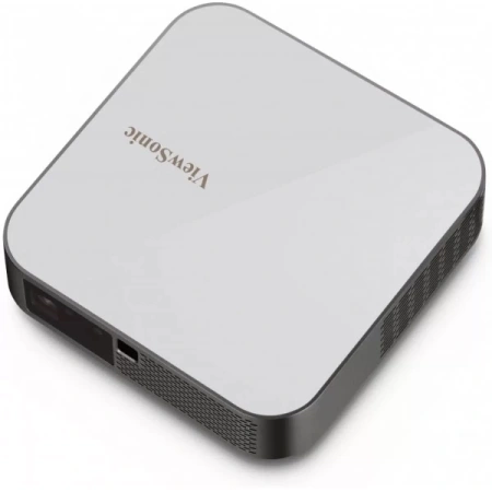 Купить ViewSonic m2e за 0 ₽
