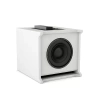 Купить CVGAUDIO SUBone model F-8W/Active по выгодной цене в Екатеринбурге