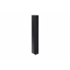 Купить DS Proaudio Pillar (P) по выгодной цене в Екатеринбурге