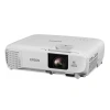 Купить Epson EB-U05 по выгодной цене в Екатеринбурге