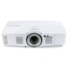 Acer V7500