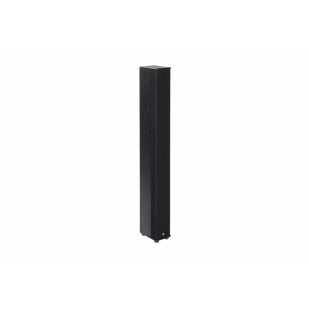 Купить DS Proaudio Pillar (P) по выгодной цене в Екатеринбурге