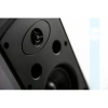 Купить CVGAUDIO RF416TBL по выгодной цене в Екатеринбурге