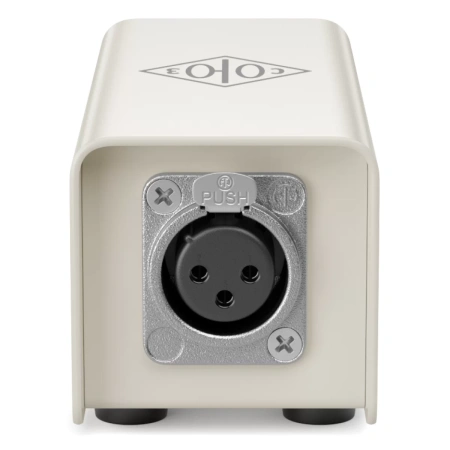 Купить СОЮЗ The Launcher за 23&nbsp;588.20 ₽