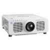 Купить Panasonic PT-RZ690LW за 0 ₽