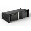 Купить JBL VTX A8 по выгодной цене в Екатеринбурге