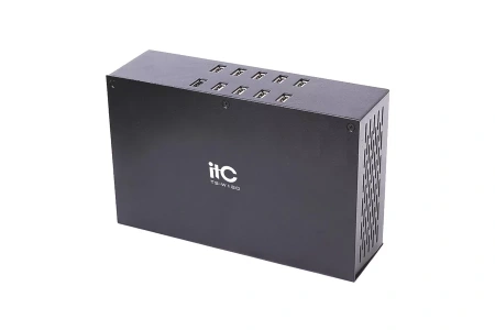 Купить ITC TS-W180Q по выгодной цене в Екатеринбурге