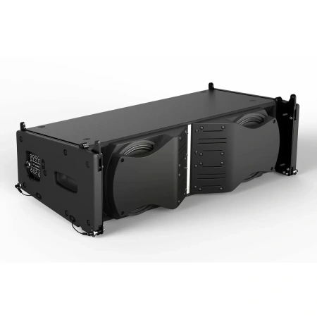 Купить JBL VTX A8 по выгодной цене в Екатеринбурге