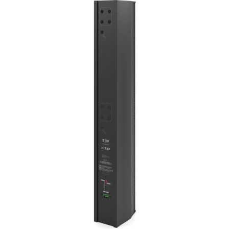 Купить SE Audiotechnik IC38X по выгодной цене в Екатеринбурге
