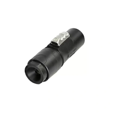 Купить Neutrik NAC3MX-W-TOP-L по выгодной цене в Екатеринбурге