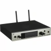Купить SENNHEISER EW 500 G4-935-AW+ по выгодной цене в Екатеринбурге