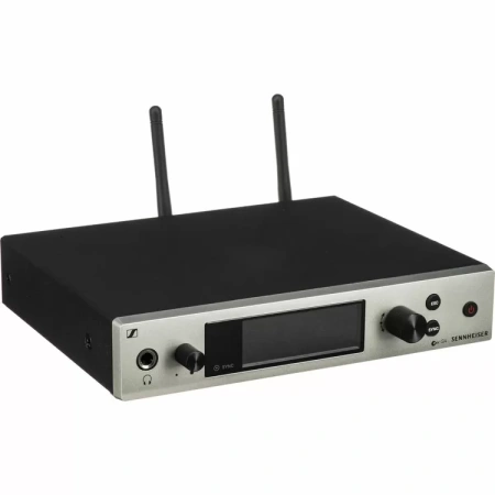 Купить SENNHEISER EW 500 G4-935-AW+ по выгодной цене в Екатеринбурге