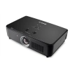 Купить ROLY RL-HX700 за 0 ₽