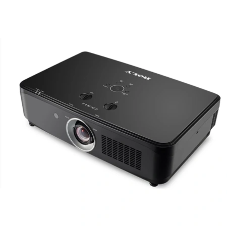 Купить ROLY RL-HX700 за 0 ₽