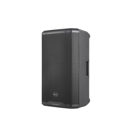 Купить VOXNITE ATLAS 15 за 0 ₽
