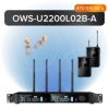 Октава OWS-U2200L02B-A