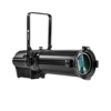 Купить LightCraft Profile 200 ZOOM WW/CW за 132&nbsp;500 ₽