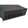 Купить CVGAUDIO PMM-380 по выгодной цене в Екатеринбурге