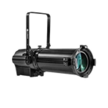 Купить LightCraft Profile 200 ZOOM WW/CW за 132&nbsp;500 ₽
