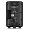 Купить BEHRINGER B210D по выгодной цене в Екатеринбурге