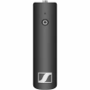 Купить Sennheiser XSW-D MINI JACK RX по выгодной цене в Екатеринбурге