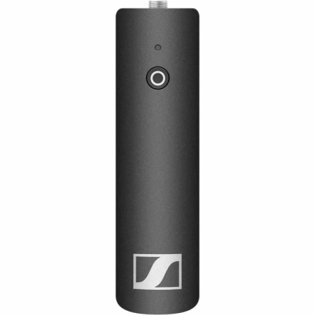 Купить Sennheiser XSW-D MINI JACK RX по выгодной цене в Екатеринбурге