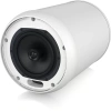 Купить TANNOY OCV 6-WH по выгодной цене в Екатеринбурге