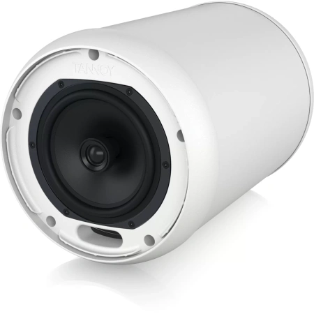 Купить TANNOY OCV 6-WH по выгодной цене в Екатеринбурге