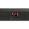 Купить Cameo TRIBAR 400 IR за 0 ₽