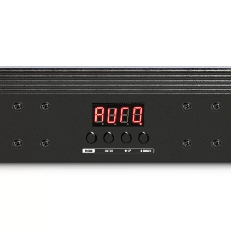 Купить Cameo TRIBAR 400 IR за 0 ₽
