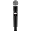 Купить Shure QLXD2/SM58 по выгодной цене в Екатеринбурге