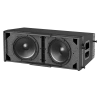 Купить Audiocenter ASTRA 210A за 0 ₽