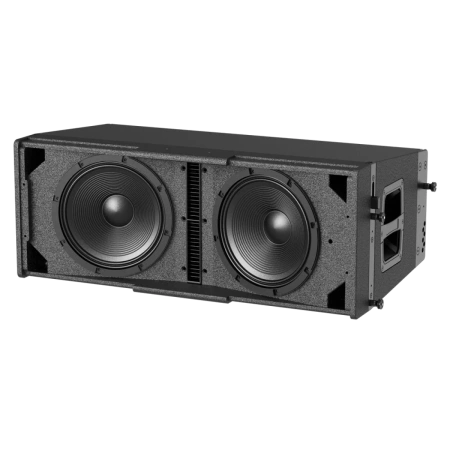 Купить Audiocenter ASTRA 210A за 0 ₽
