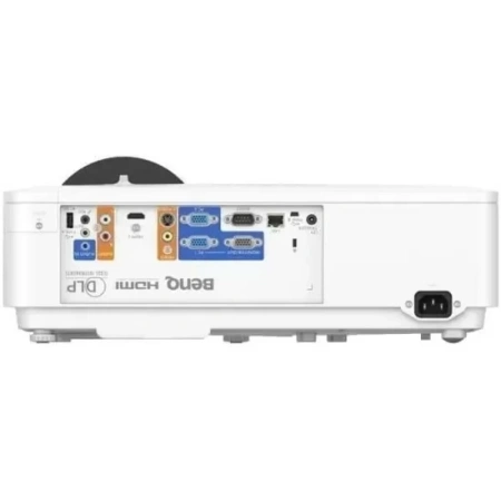 Купить BenQ LH720 по выгодной цене в Екатеринбурге