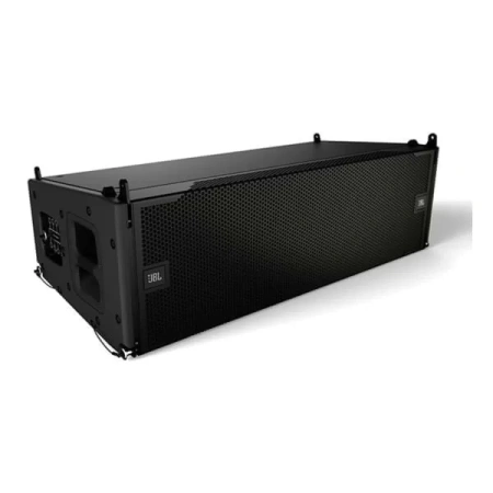 Купить JBL VTX A12 по выгодной цене в Екатеринбурге