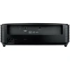 Купить Optoma HD28e по выгодной цене в Екатеринбурге