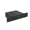 Купить CVGAUDIO MCPLAYER 4T/RP по выгодной цене в Екатеринбурге