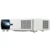 Купить ViewSonic LS600W по выгодной цене в Екатеринбурге