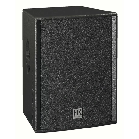 Купить HK AUDIO PR:O 15 по выгодной цене в Екатеринбурге