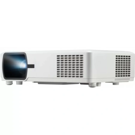 Купить ViewSonic LS600W по выгодной цене в Екатеринбурге