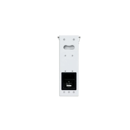Купить RFIntell L16-CJ WH за 0 ₽