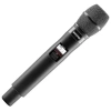 Купить Shure QLXD2/B87C по выгодной цене в Екатеринбурге