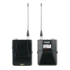Купить Shure ULXD1 по выгодной цене в Екатеринбурге
