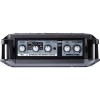 Купить ROLAND MOBILE CUBE по выгодной цене в Екатеринбурге