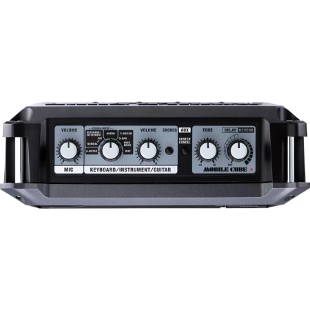 Купить ROLAND MOBILE CUBE по выгодной цене в Екатеринбурге