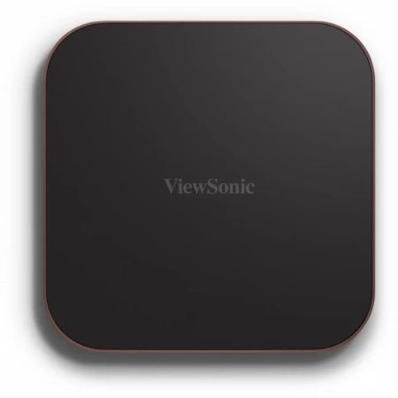 Купить ViewSonic m2 по выгодной цене в Екатеринбурге