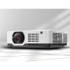 Купить Barco iQ6-W6 за 0 ₽