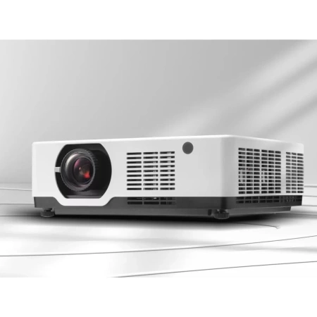 Купить Barco iQ6-W6 за 0 ₽